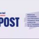 500€ cannabis fine and RIPOST project