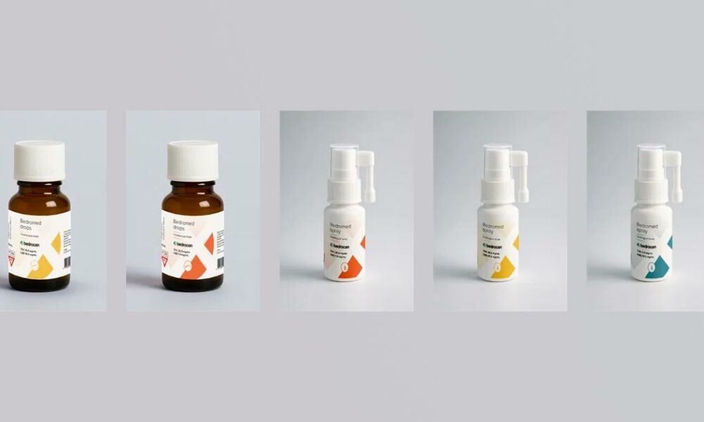 elfbar nachfüll pod läuft aus Vente de Produits CBD à Chartres (28)