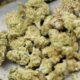 Le Canada reste le fournisseur principal de cannabis médical de l'Allemagne