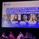 Cannabis Europa 2026 - Day 2