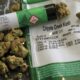 Cannabis médical en Louisiane pour les patients en phase terminale