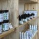 Produits CBD alimentaire, la filière riposte