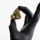 Remboursement des fleurs de cannabis en Allemagne