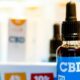 Interdiction des produits CBD en France