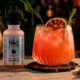 Sirop THC FrenchFarm