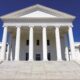 Veto of cannabis legalization in Virginia