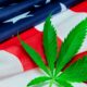 DEA Hearings on the Reclassification of Cannabis Begin