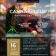 CBD Cannabis Cup in Réunion in August 2026