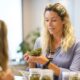 Cannabis Jobs in the United States in 2026