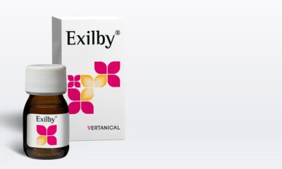 Vertanical's Exilby
