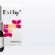 Vertanical's Exilby