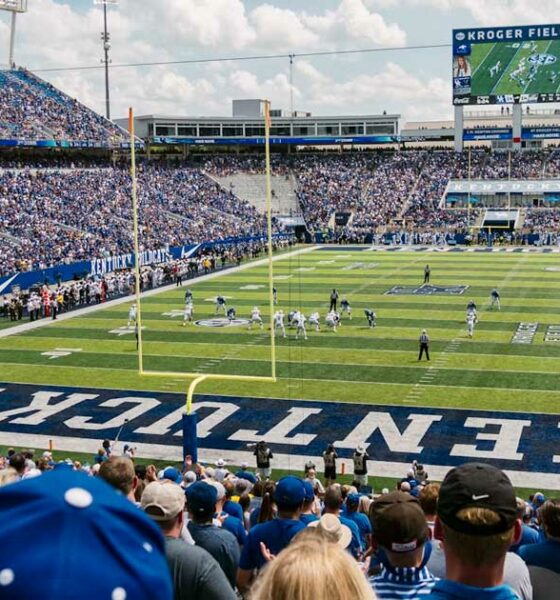 Kentucky expands access to medical cannabis