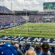 Le Kentucky élargit l'accès au cannabis médical