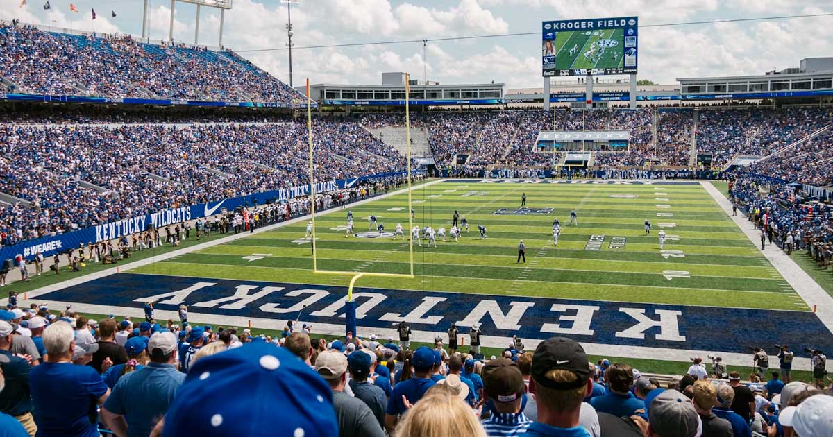 Kentucky expands access to medical cannabis