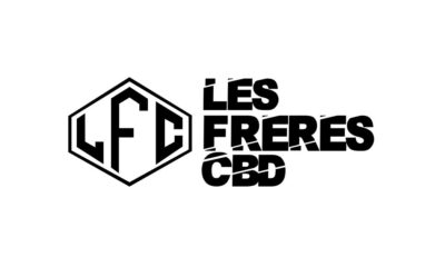 The CBD Brothers