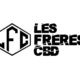 Les frères CBD
