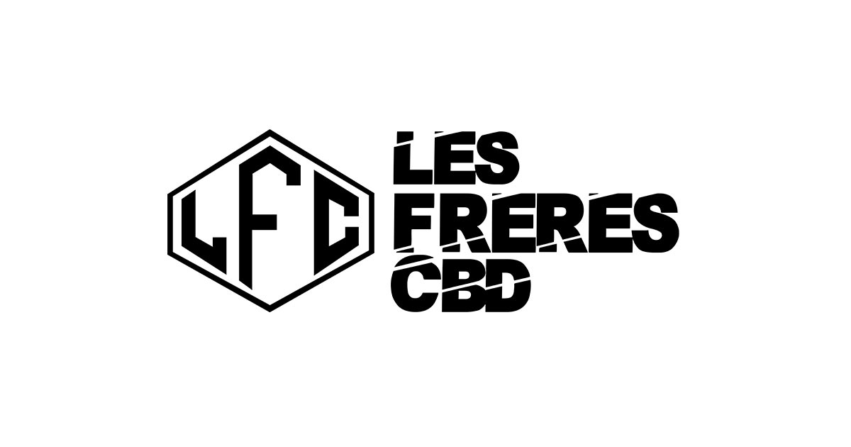 Les frères CBD