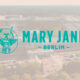 Mary Jane Berlin 2026