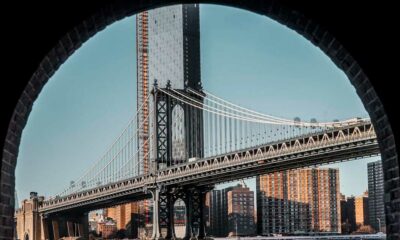 New York's anti-cannabis inversion law