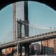 Loi anti-inversion- de cannabis à New York