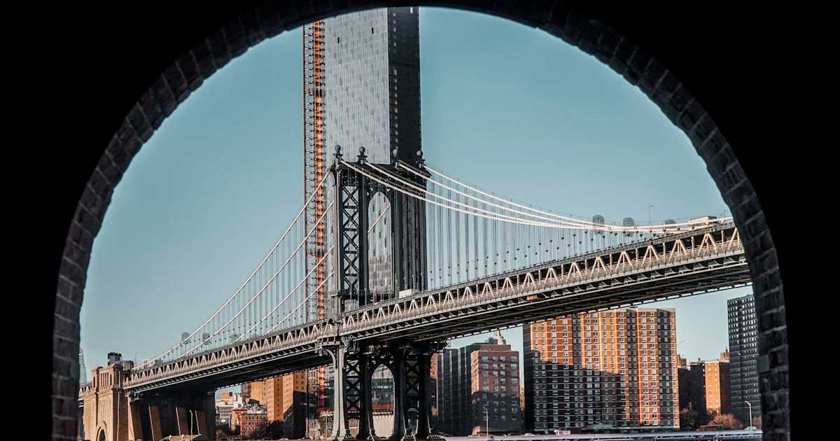 Loi anti-inversion- de cannabis à New York