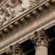 Trulieve au New York Stock Exchange