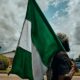 Légalisation du cannabis médical au Nigeria