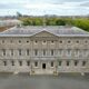 The Irish Parliament Recommends Decriminalizing Drugs