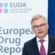 Rapport européen sur les drogues 2026
