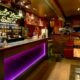 Amsterdam coffeeshop ban rejected