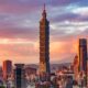 Loss of driver's license for cannabis use in Taiwan
