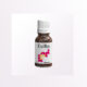 THE VER-10 Exilby by Vertanical