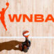 The WNBA authorizes cannabis