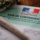 €500 fine for cannabis possession