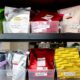 Tendances du cannabis médical en Allemagne