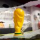 Coupe du monde 2026 et cannabis