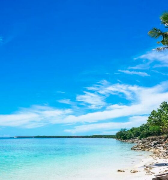 First Medical Cannabis License in Guam