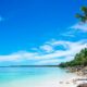 First Medical Cannabis License in Guam