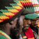 Kenyan Rastafarians are being denied the right to use cannabis