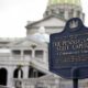 Uncertainty Surrounding the Legalization of Cannabis in Pennsylvania
