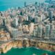 La Chine investit dans le cannabis médical au Liban