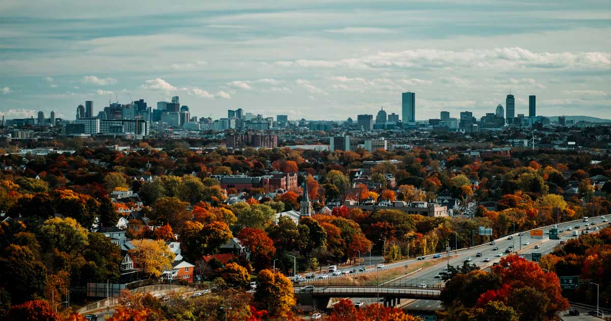 Withdrawal of the Legalization of Cannabis in Massachusetts