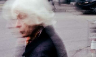 THC et CBD sur la démence