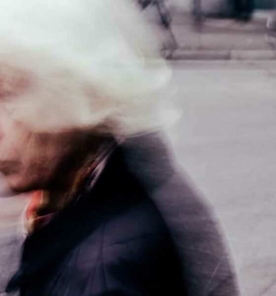 THC and CBD and Dementia