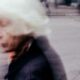 THC and CBD and Dementia