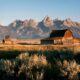 Le Wyoming refuse la reclassification du cannabis