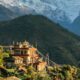 Legalization of Medical Cannabis in Nepal