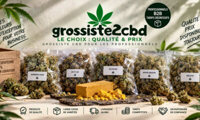Grossiste2CBD