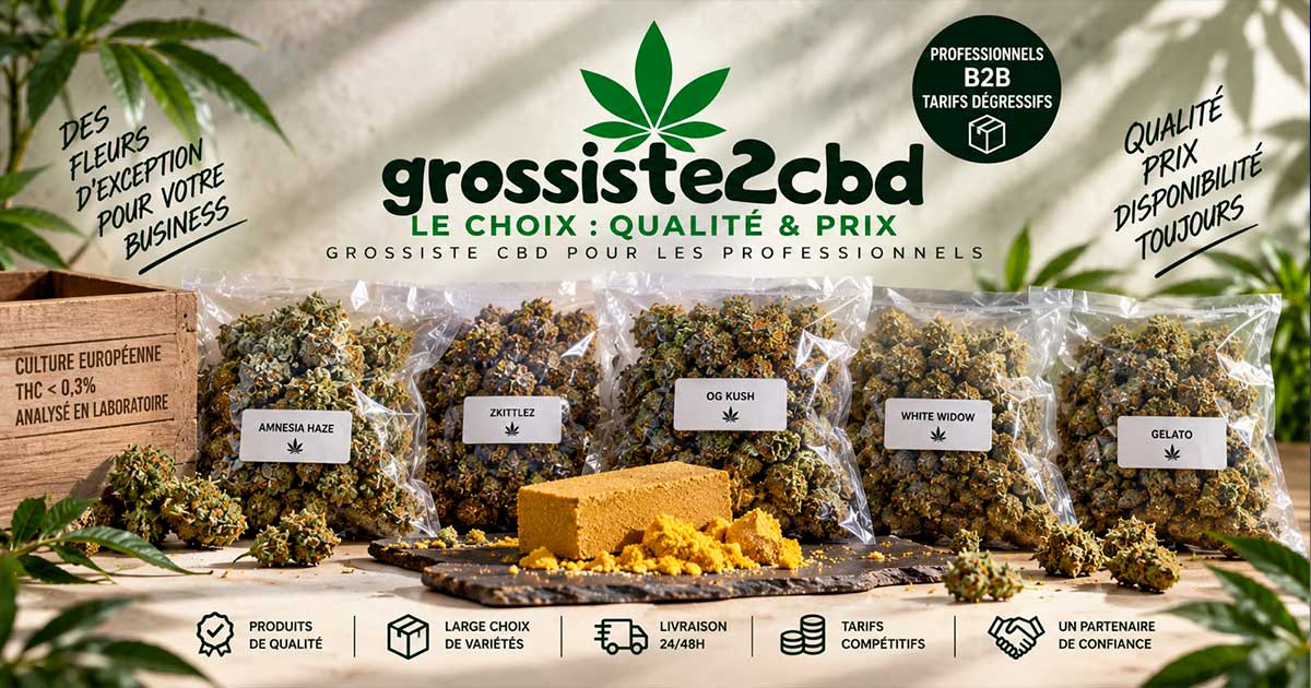Grossiste2CBD