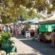 Cannabis Farmers' Market